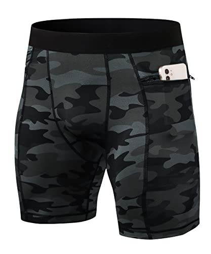 C Black-zipper