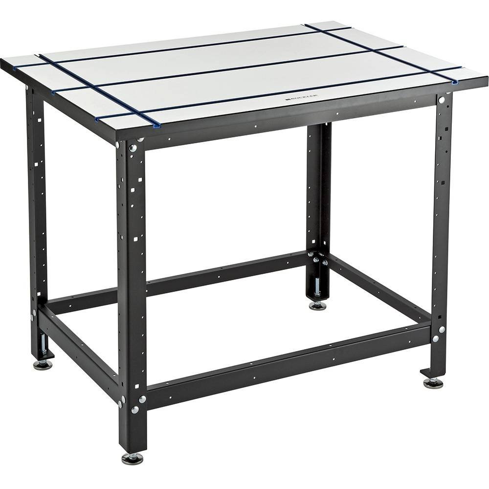 Rockler 28