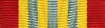 Vietnam Honor Medal 2nd Class - Authentic Military Award | MEDALS OF AMERICA Since 1976 | Perfect for Veterans, Collectors & Display Cases