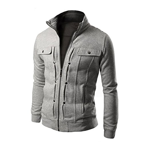 Light Grey
