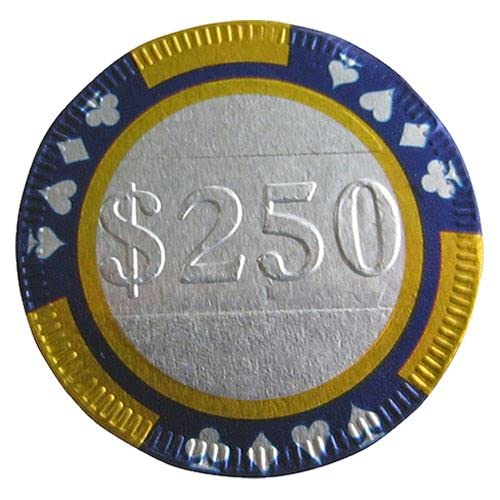 Premium Milk Chocolate Casino Chips - 3 LB Bulk Bag for Parties, Events & Gift Giving | Delicious Chocolate Poker Chips for Casino Night, Birthday & Game Night
