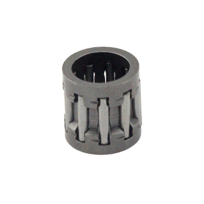 Stihl 029 034 039 MS290 MS360 MS390 Piston Needle Cage 9512 003 2340 - Replacement Part for Chainsaw Engine Repair & Maintenance