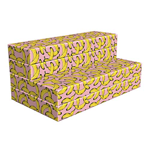 Rose Mustard