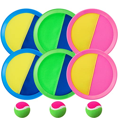 Blue+green+pink