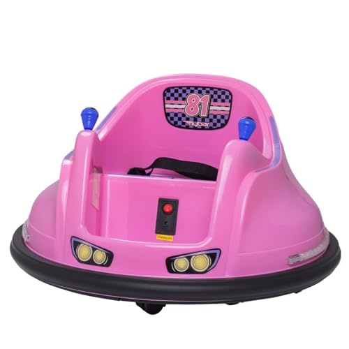 6v Pink/Purple