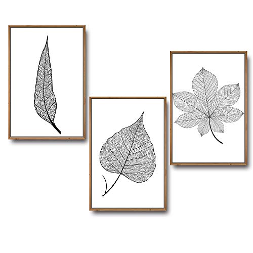 LEAF-2002-M03