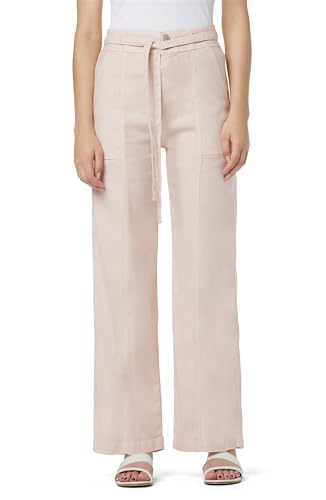 Cameo Rose Barefoot