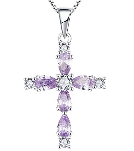 06-alexandrite-Jun