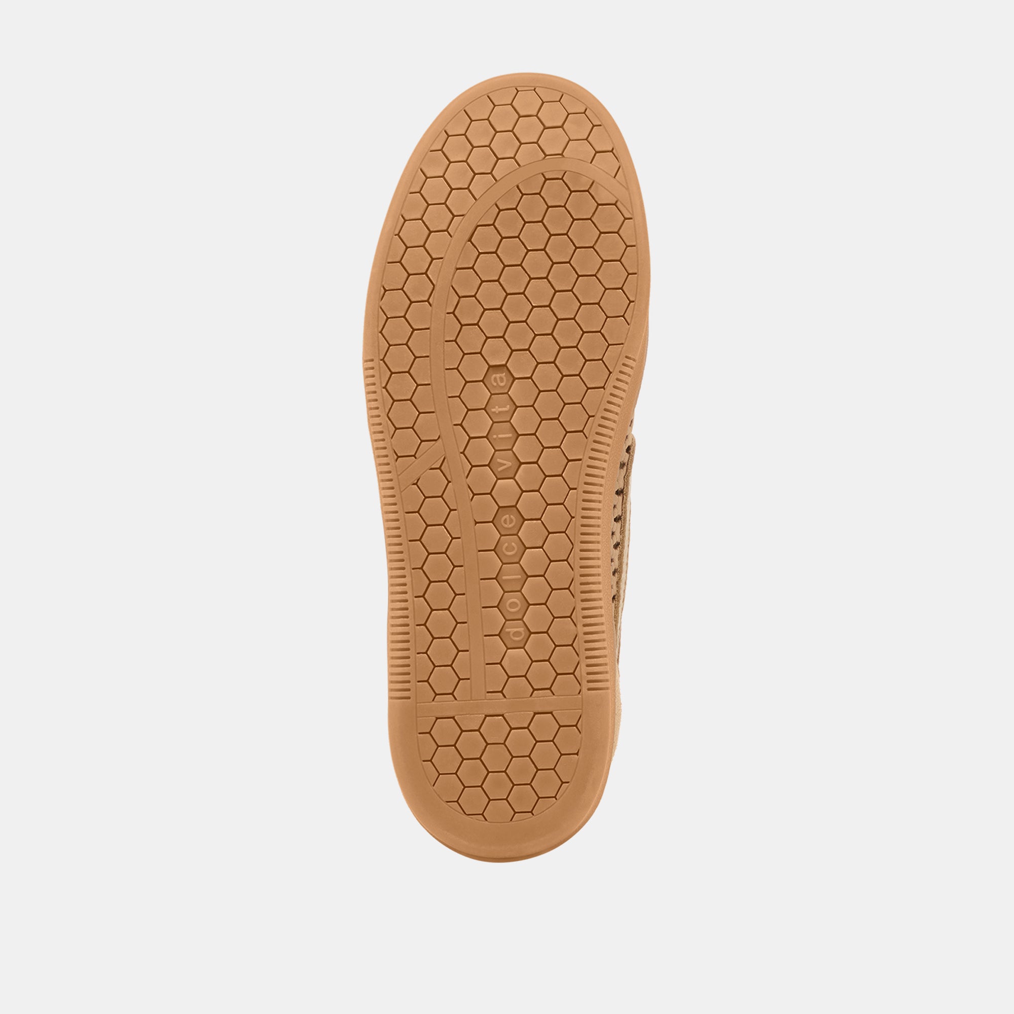 Breathable Bamboo Perforated Nubuck Sneakers - Lightweight Comfortable Walking Shoes for Men & Women - Perfect for Running, Gym Workouts and Casual Wear