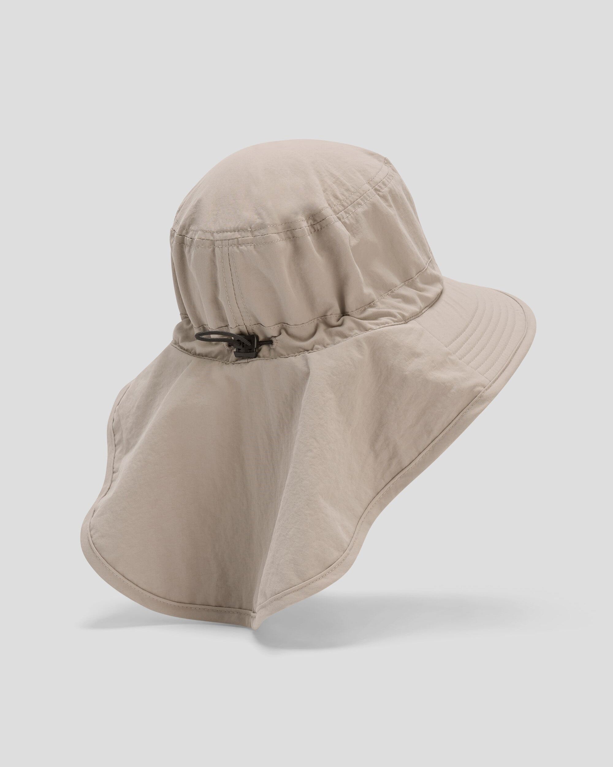 EVRY Day Kids Sun Hat for Outdoor Activities - UPF 50+ UV Protection, Adjustable Chin Strap, Lightweight & Breathable for Hiking, Beach, and Summer Play