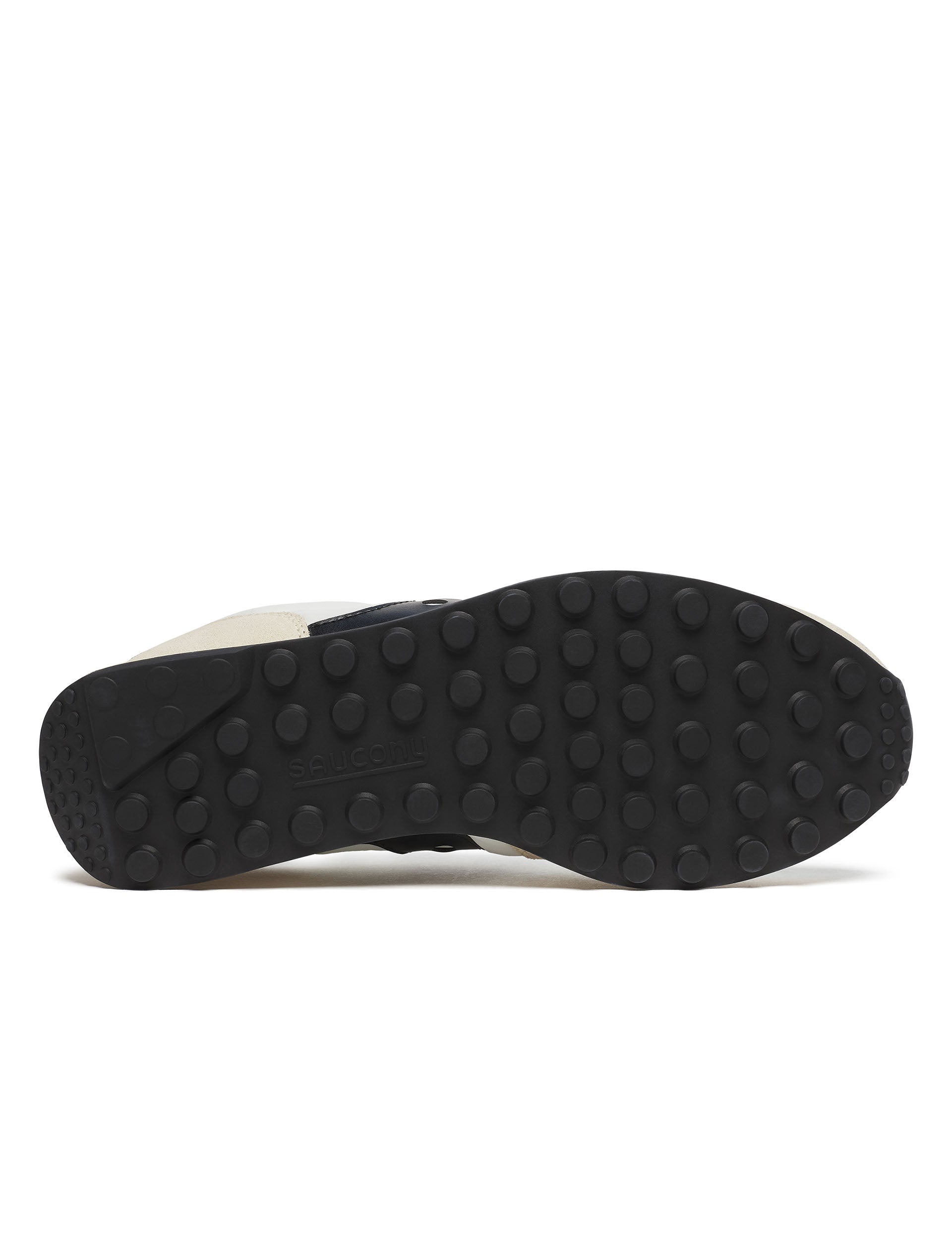 Nike Trainer 80 Sneakers - White/Black Running Shoes for Men & Women | Gym Workout, Casual Wear & Daily Training