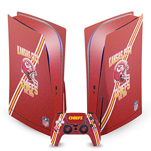 Kansas City Chiefs