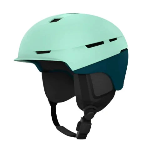 Anon Merak Wavecel Helmet 2025 - Bike Helmet for Men & Women - Lightweight & Ventilated Cycling Helmet for Road & Mountain Biking - Safety Certified for Commuting & Outdoor Sports