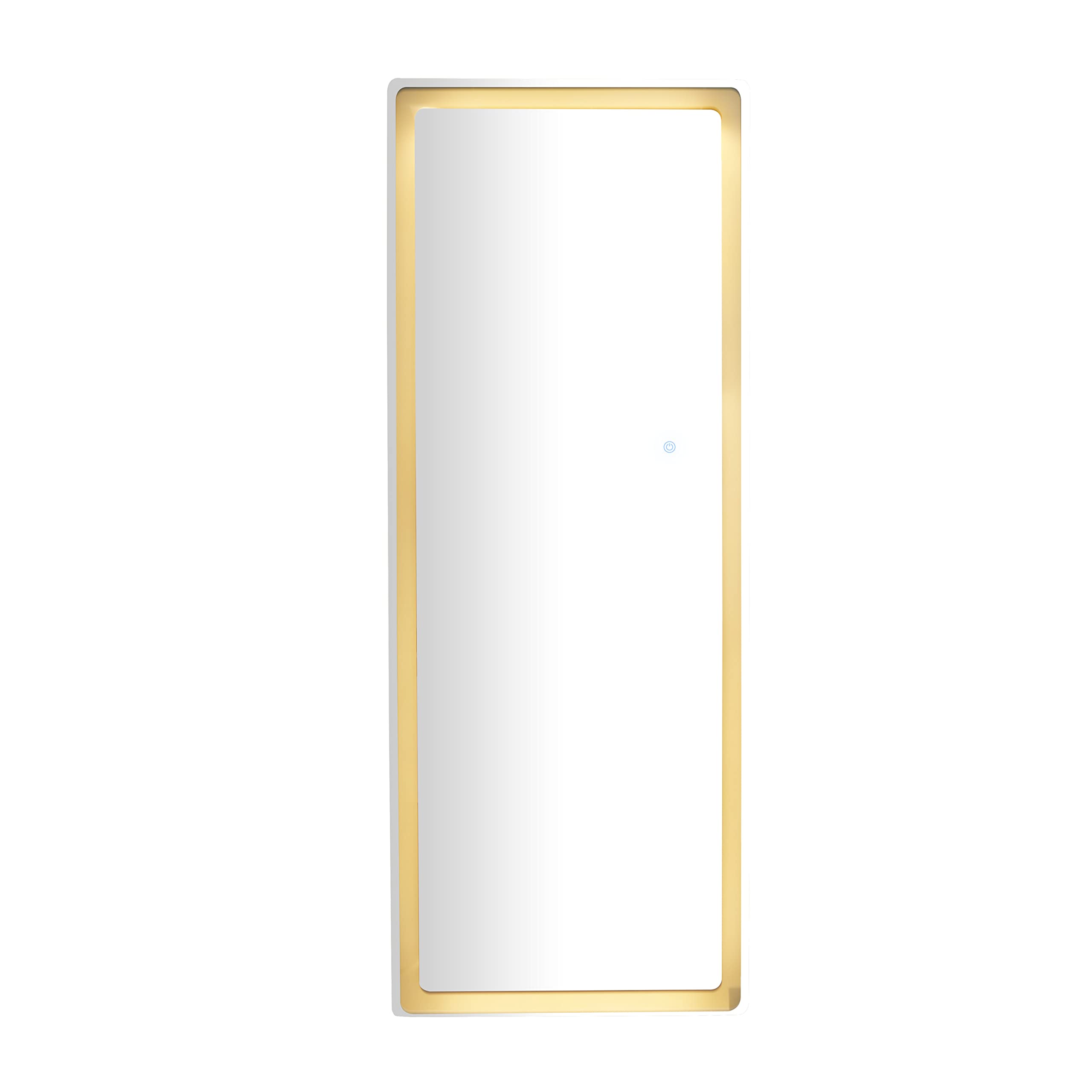Deco 79 26