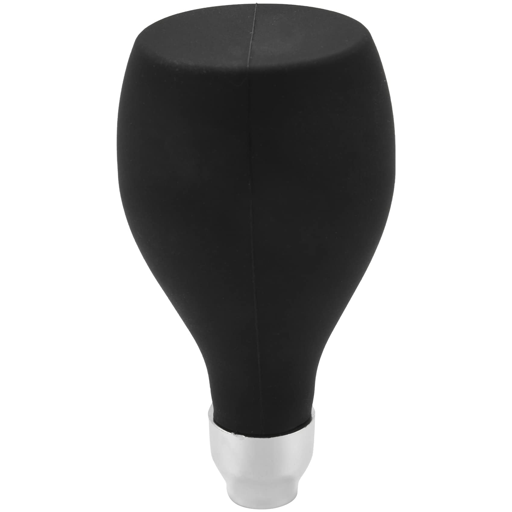 Myhoomowe Refillable Silicone Dispenser Bottle - Empty Spray Container for Hair Stylists, Barbers & Salons | Perfect for Hair Oils, Liquid Soaps & Bath Products | Home & Professional Use