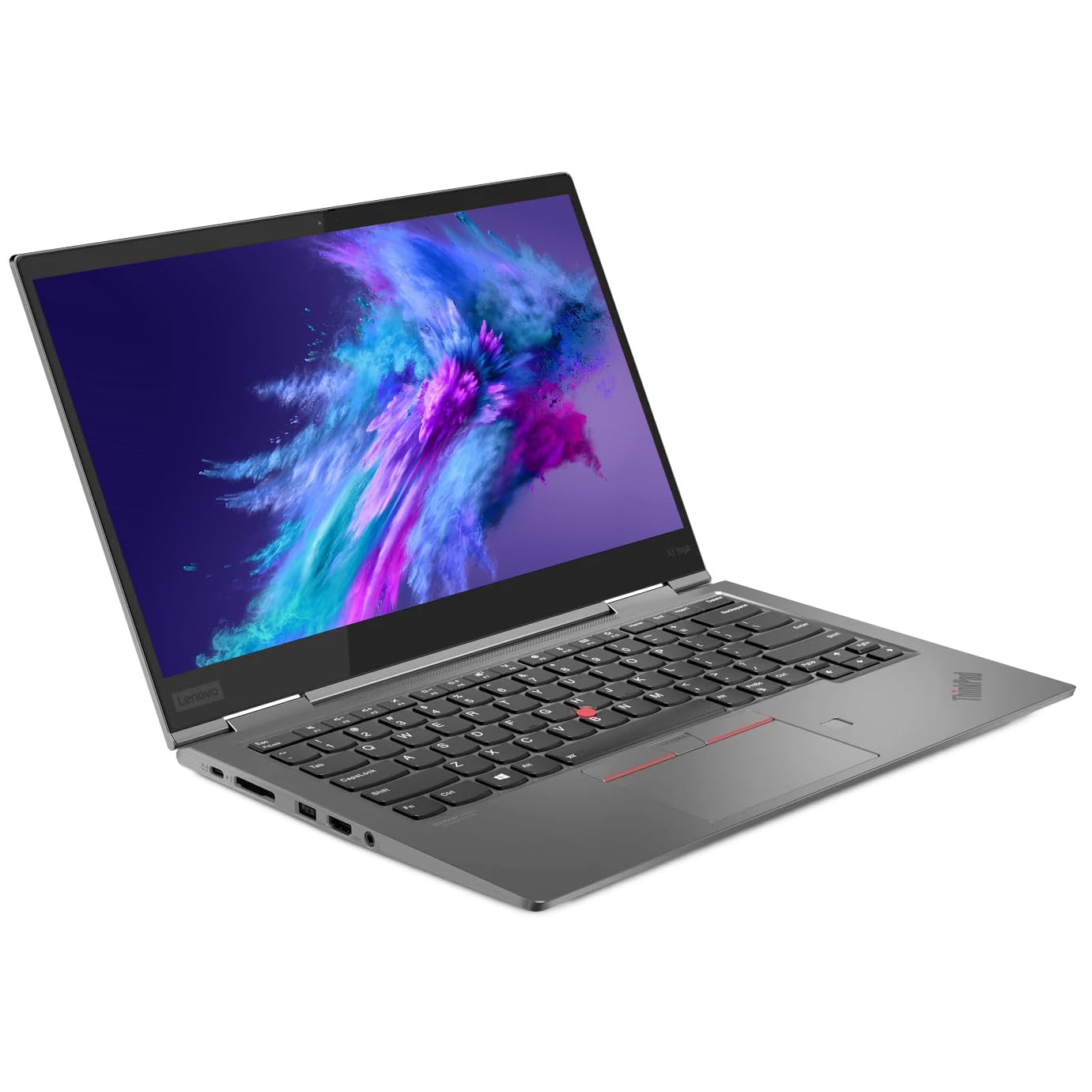 Lenovo ThinkPad X1 Yoga Gen 4 14