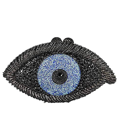 130-13 Black