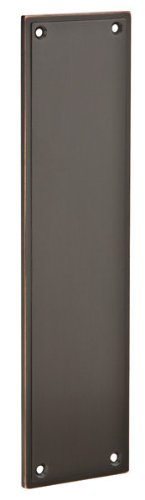 Emtek 86436US26 3