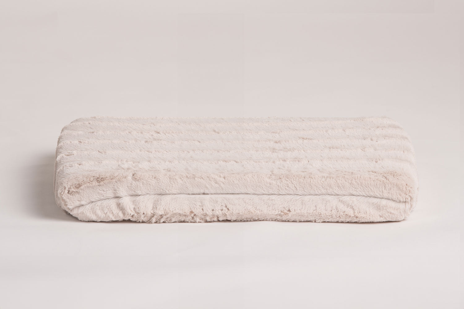 DuraCloud Orthopedic Dog Bed with Removable Washable Cover - Support for Joint Pain Relief, Perfect for Senior Dogs & Large Breeds - Ideal for Living Room, Bedroom, or Crate Use