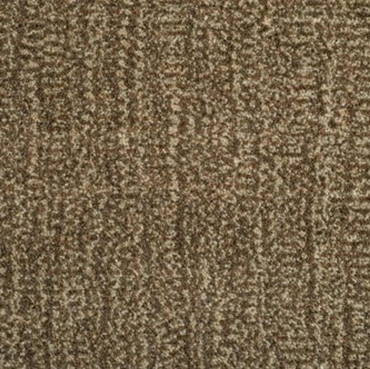 Premium Antrim Broadloom Wool Carpet - 15 ft Wide - Soft & Durable Natural Fiber Flooring for Living Rooms, Bedrooms & Home Offices