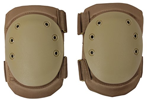 Coyote Brown