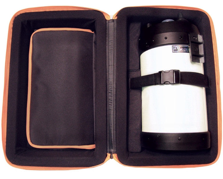Celestron NexStar Carrying Case for 4/5/6/8 Inch Telescope Tubes - Durable Protective Storage Bag for Astronomy Equipment - Perfect for Travel & Outdoor Stargazing