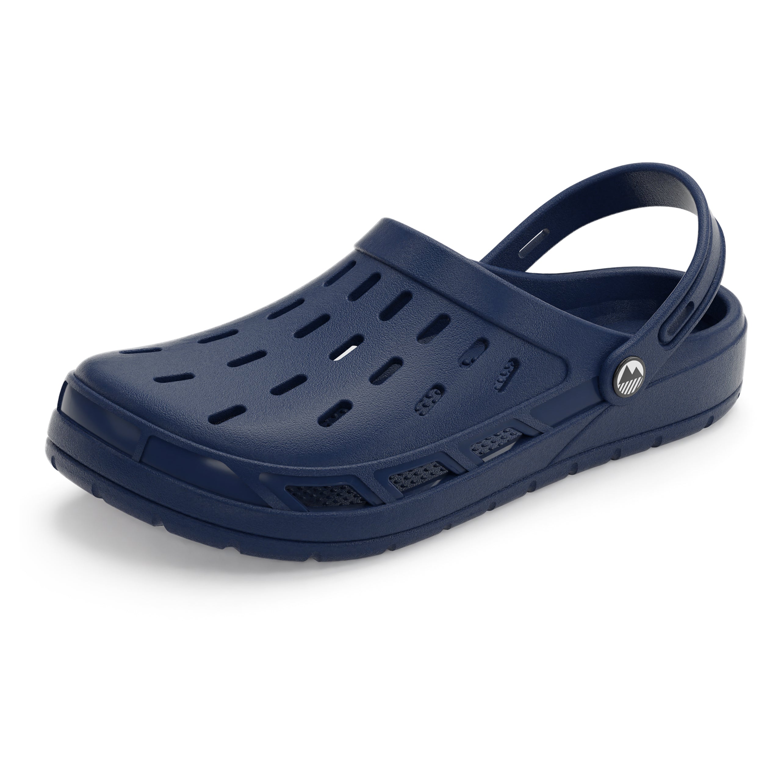 Oxford Blue