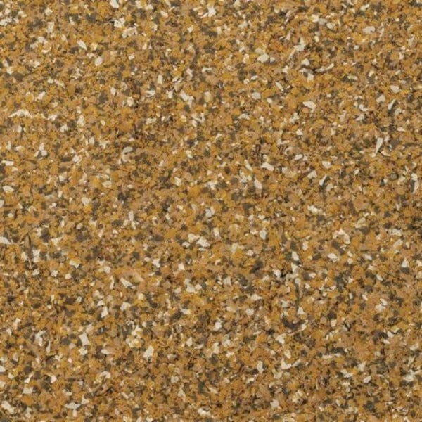 GloFish Special Flake Fish Food - Tropical & Freshwater Fish Flakes for GloFish, Tetras, Guppies - Enhances Color & Growth - Ideal for Aquarium & Fish Tank Feeding