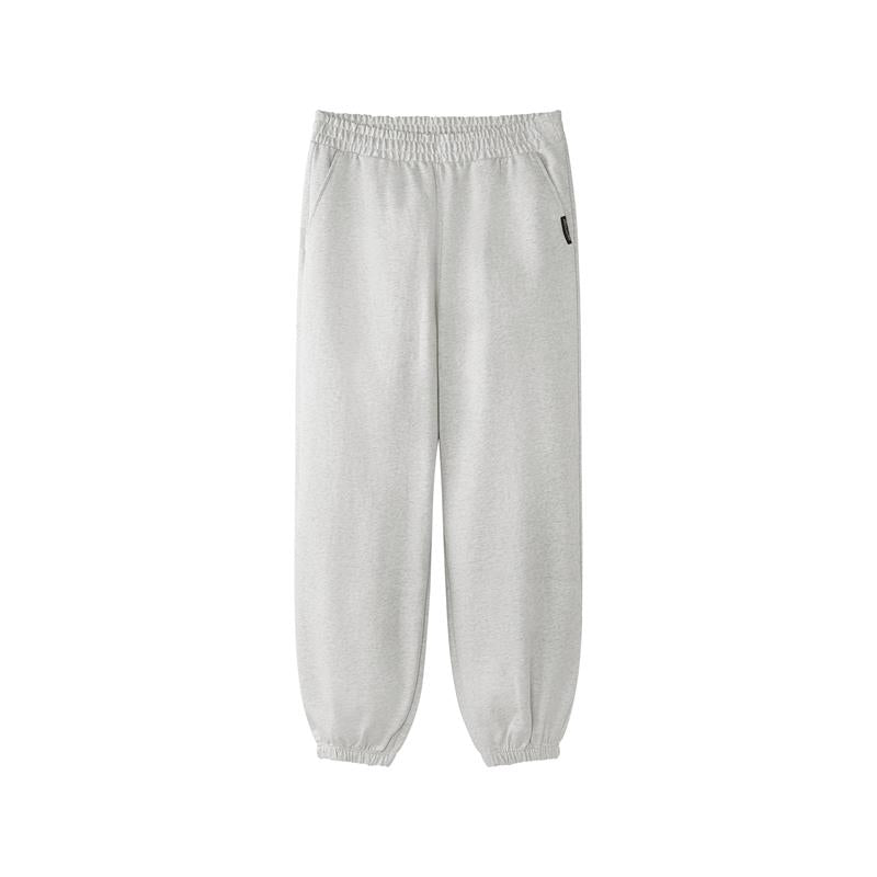 Stylish and Comfortable PANTS L125M007/0248 - Perfect for Casual Wear, Office, and Outdoor Activities