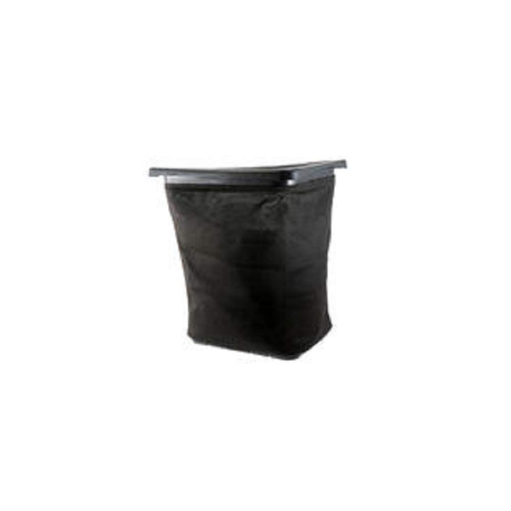 MTD 964-05104 Replacement Bag Assembly for Lawn Mowers - Durable Dust Collection Bag for Yard Waste & Grass Clippings - Perfect for MTD Riding Mowers & Lawn Tractors