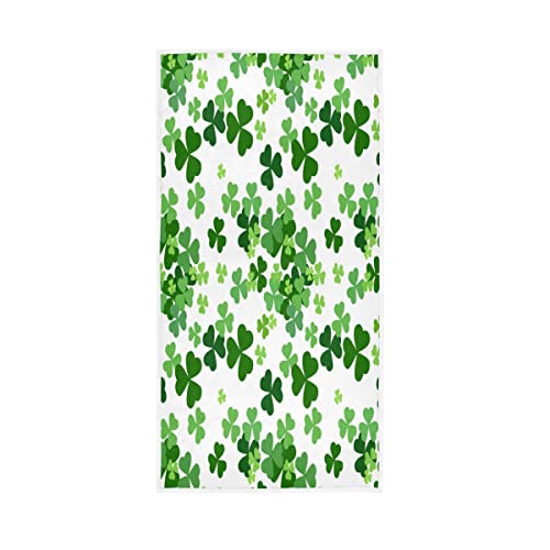 St Patrick01