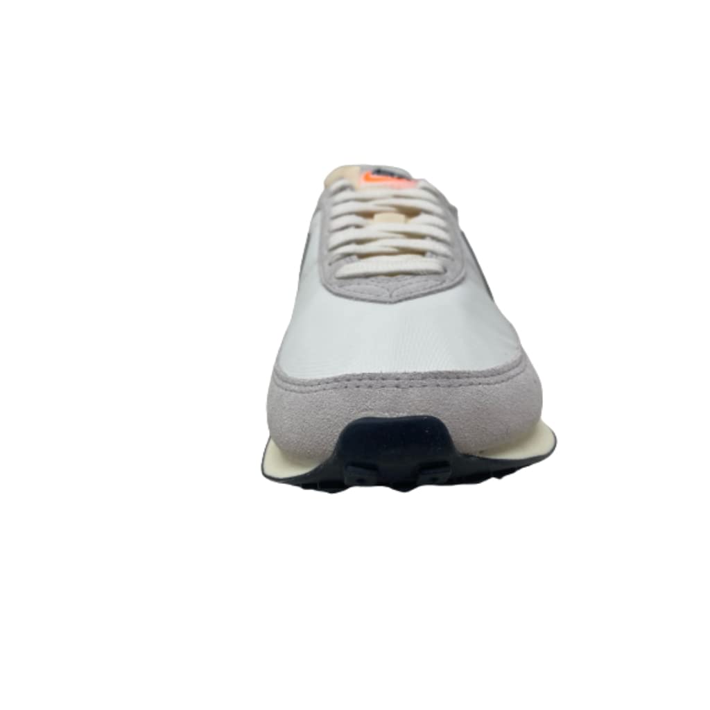 Nike Men's Waffle One Running Shoes - Lightweight Breathable Sneakers for Jogging, Gym & Casual Wear