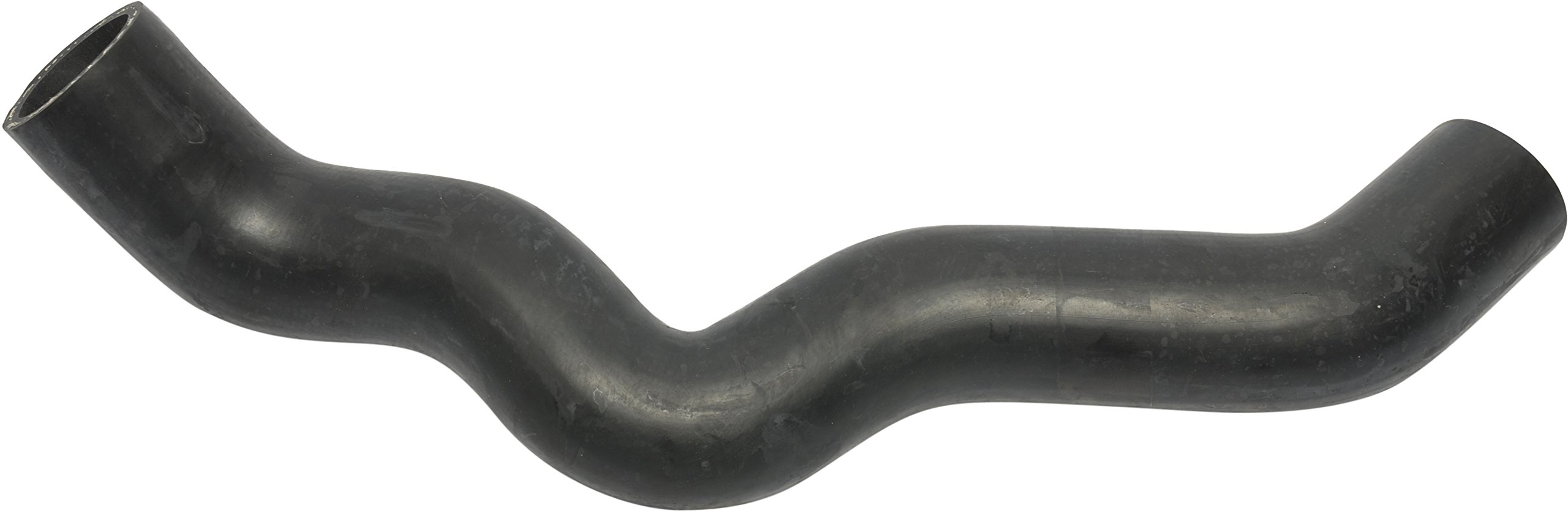 Continental 66729 Molded Radiator Hose - High-Performance Cooling System Replacement Part for Cars & Trucks | Perfect for Engine Overheating Prevention & Cooling System Maintenance