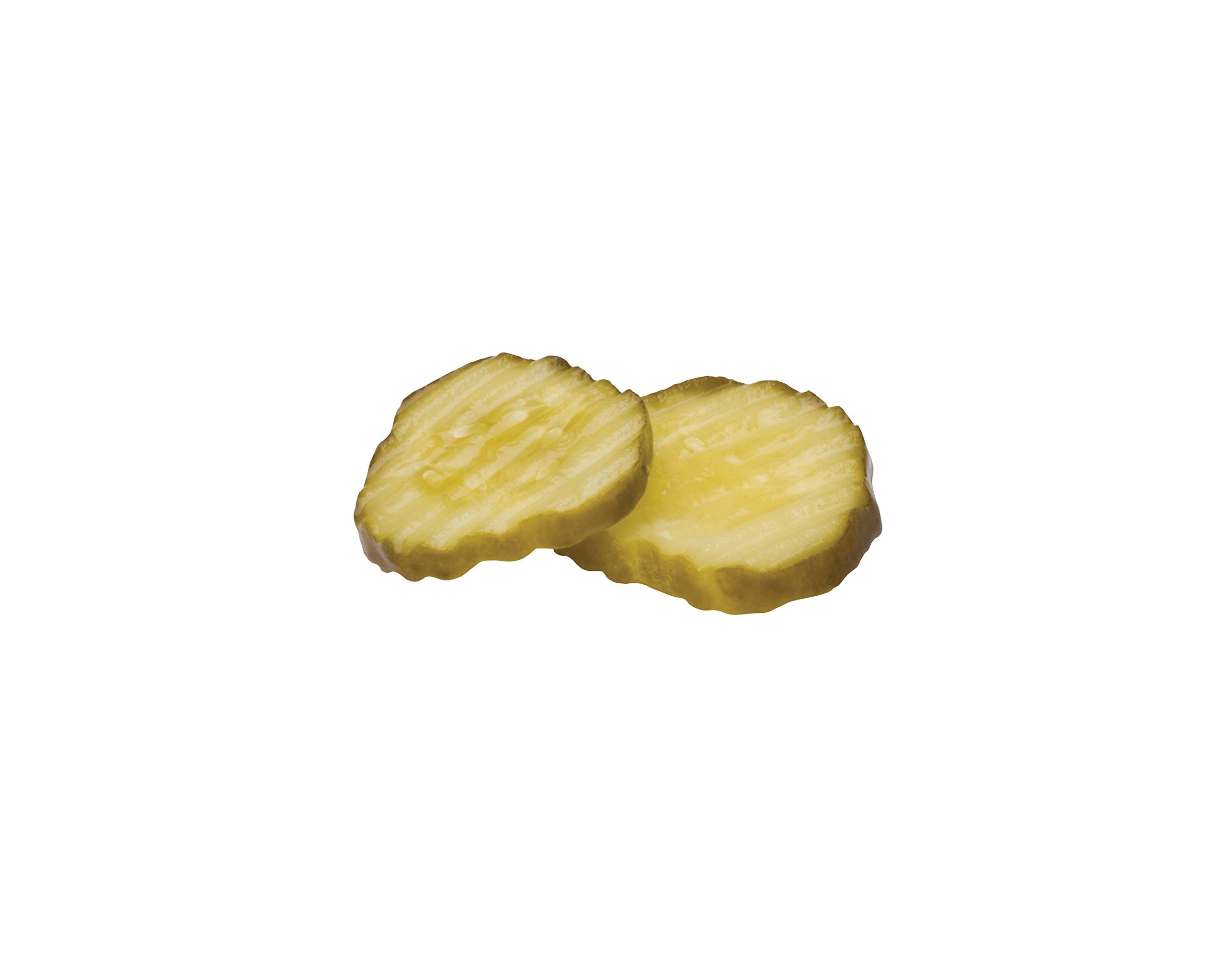Bay Valley Foods Kosher 1/4