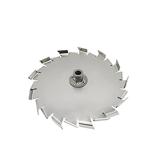 30cm