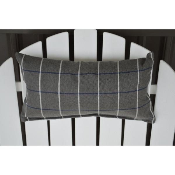 Cottage Gray