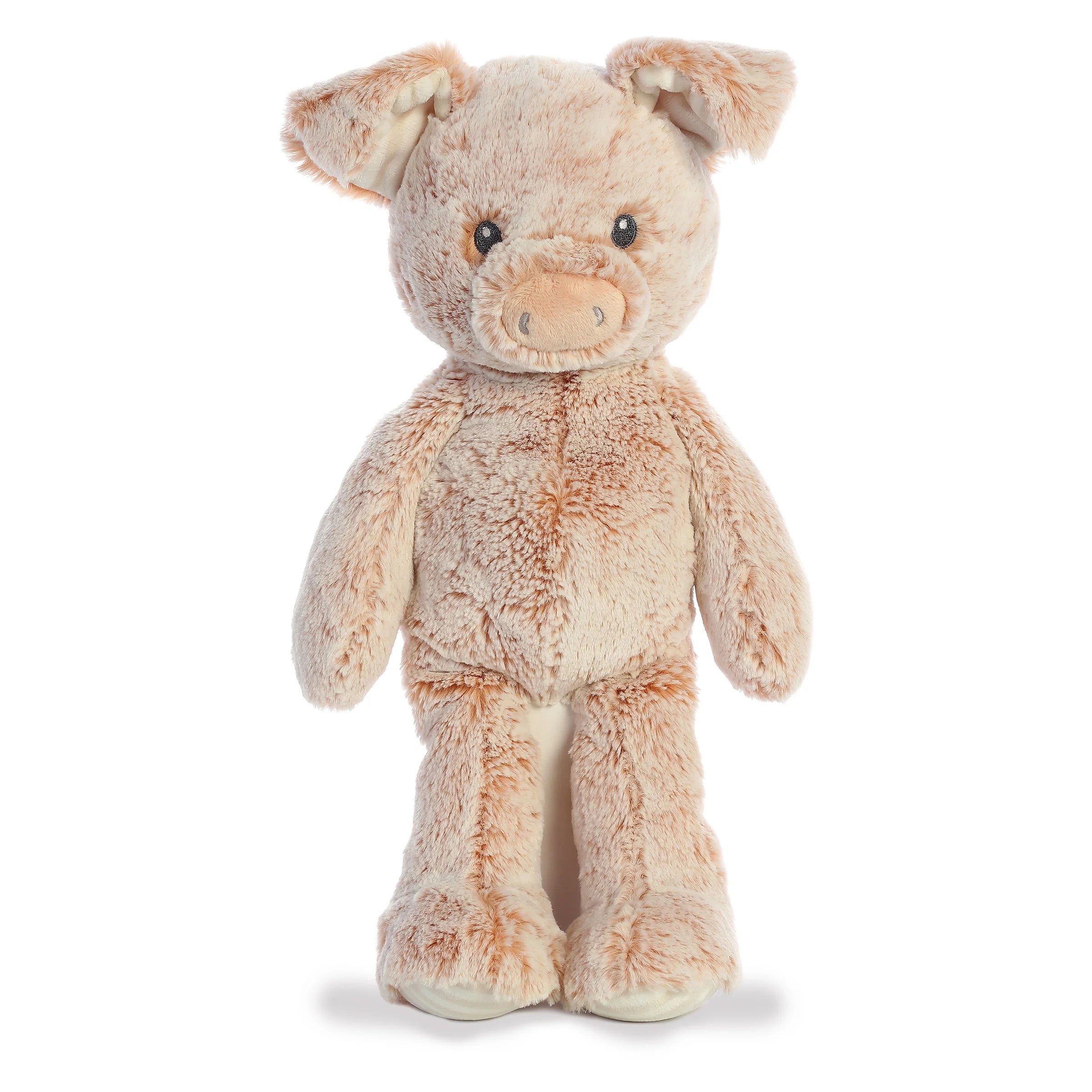 Ebba Cuddlers Peppy Pig 14