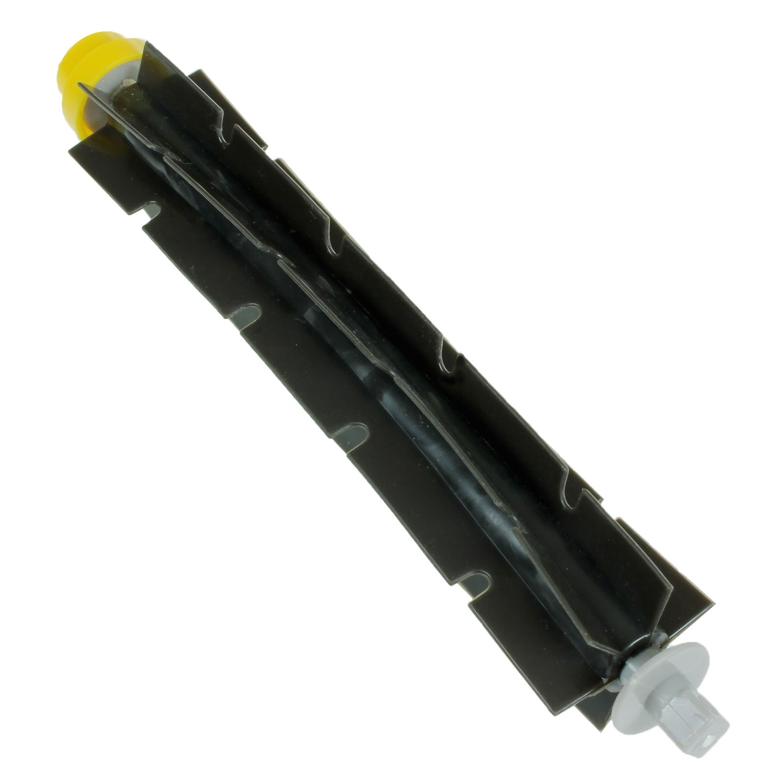 Premium Replacement Beater Bar for iRobot Roomba 700 Series Robot Vacuum Cleaners - Compatible with 700, 710, 715, 720, 730, 760 Models - Durable Brush Roll for Pet Hair & Hard Floors - Perfect for Home Cleaning & Maintenance