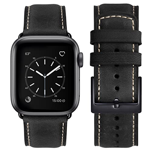 Black/Black