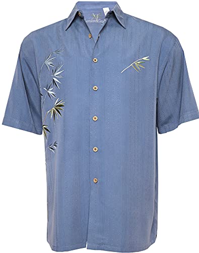 Infra Blue
