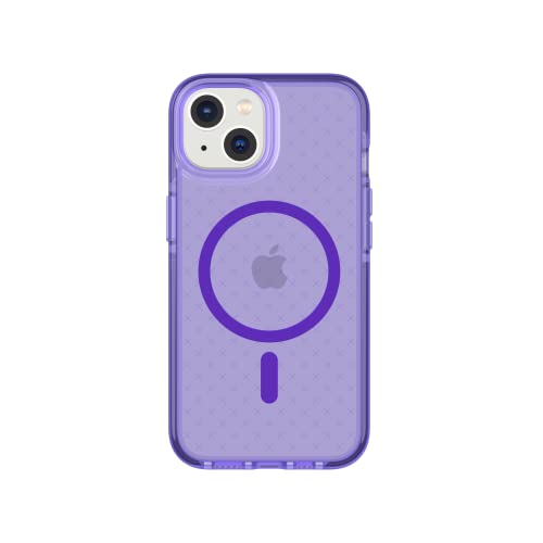 Purple Lavender