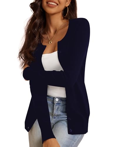 01-e-navy