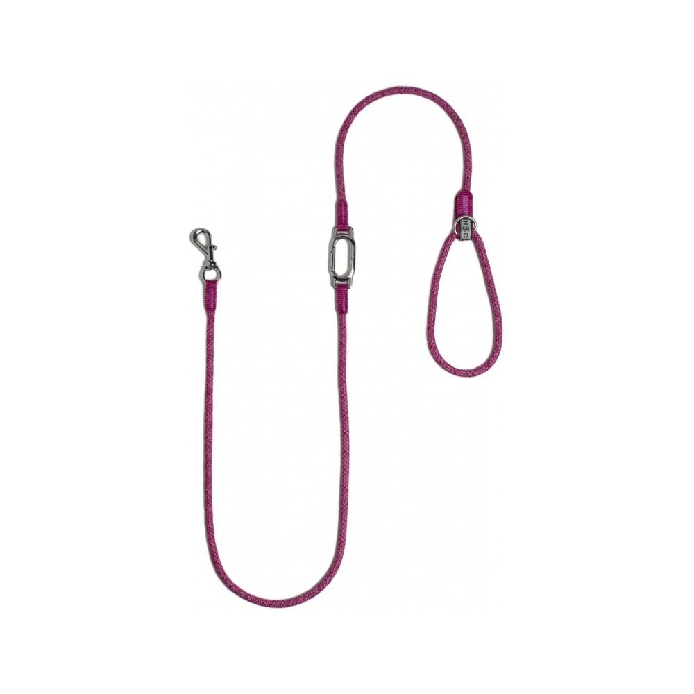 Best Leisure Parking & Tether Leash for Dogs - Secure Hands-Free Walking, Outdoor Activities, Camping, and Beach Trips