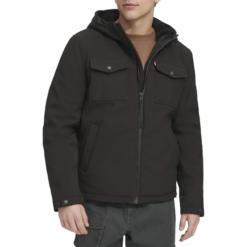 Black Sherpa