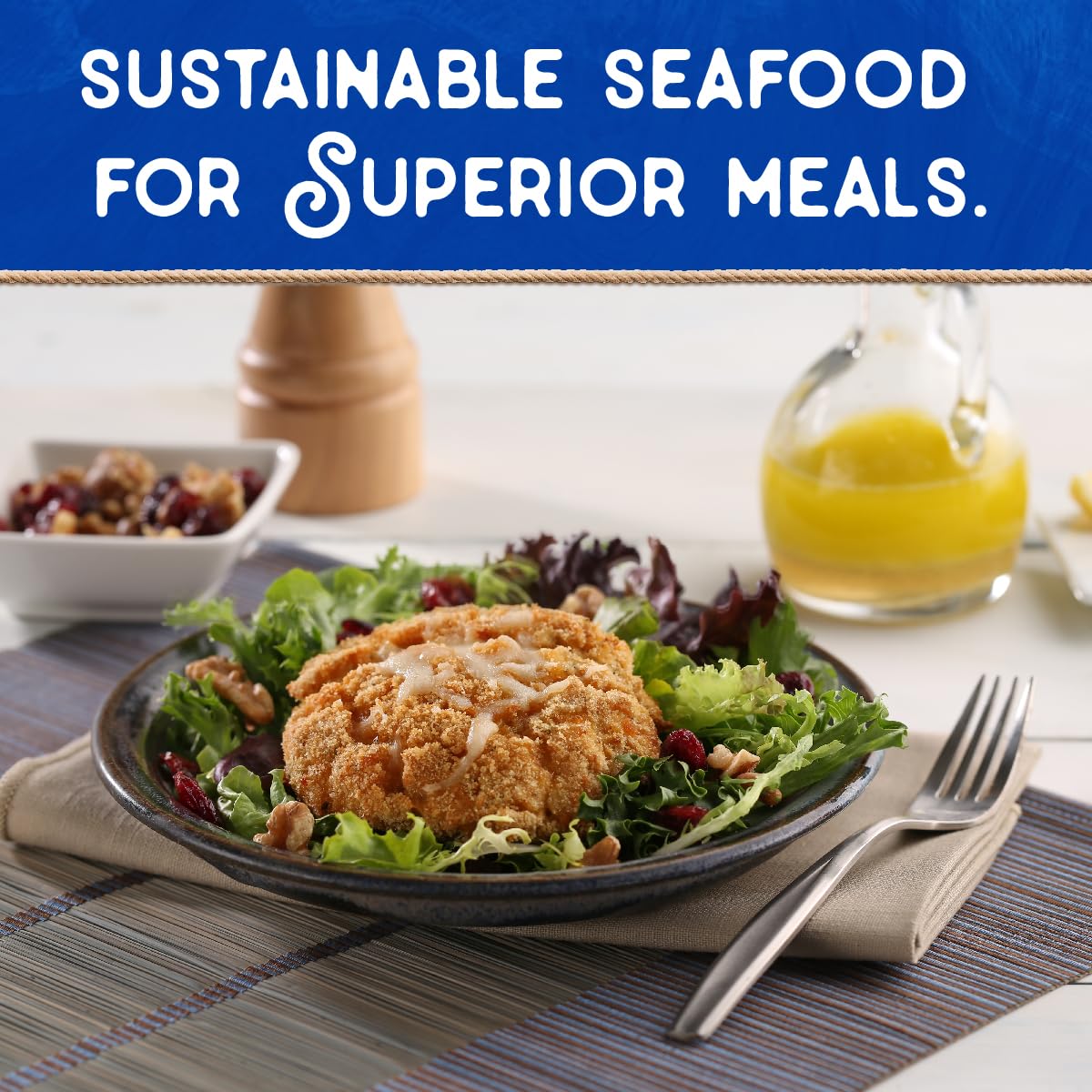 Blue Harbor Fish Co. Wild Albacore Tuna in Water - No Salt Added, 4.6 Oz (Pack of 12) | High Protein, Mercury Tested, Keto & Paleo Friendly | Perfect for Salads, Sandwiches & Healthy Meal Prep