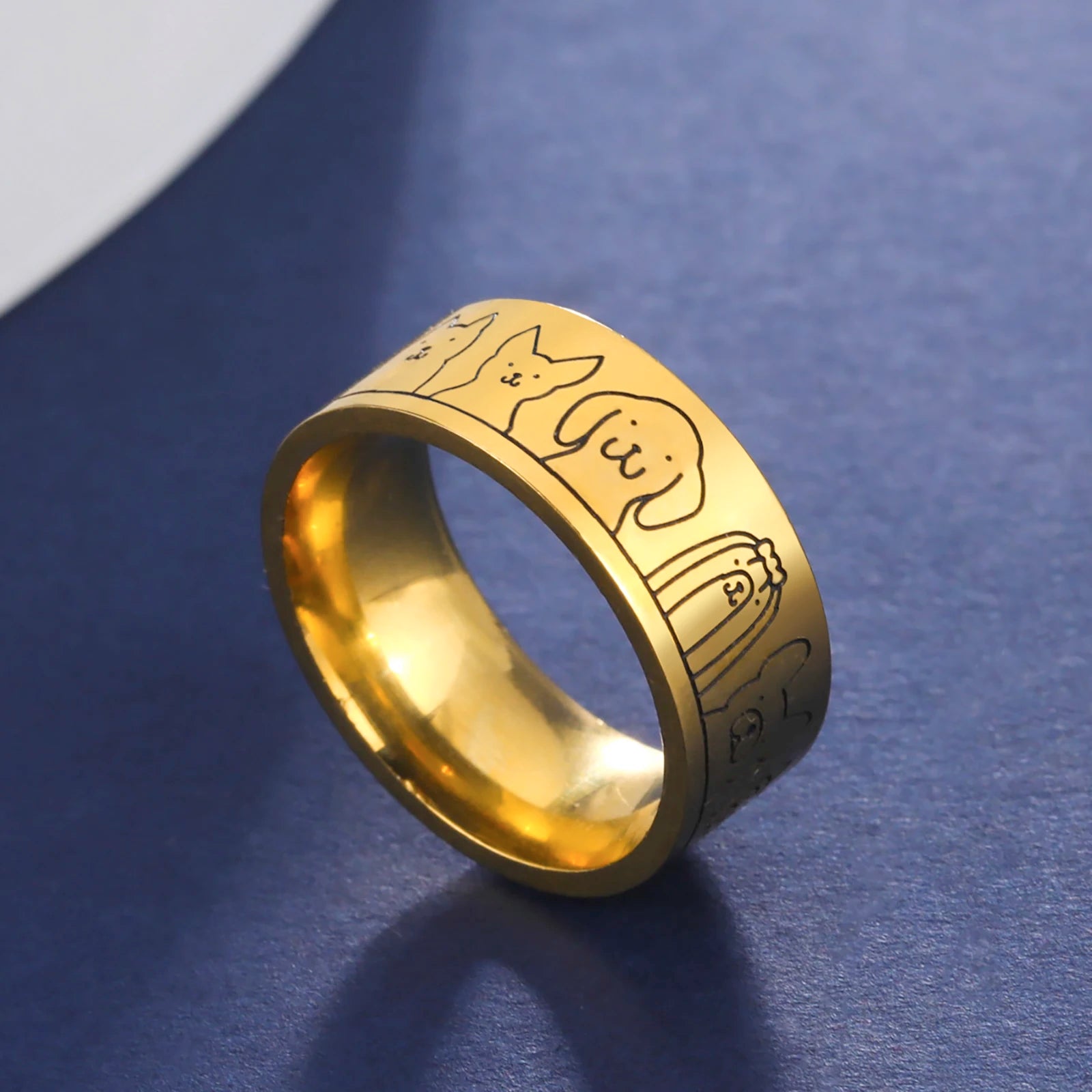 Golden Friend - Premium Quality Jewelry for Women | Elegant Necklaces, Bracelets & Earrings | Perfect for Gifts, Parties & Everyday Wear