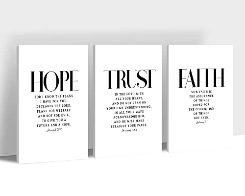 Office Quotes Artwork - 20