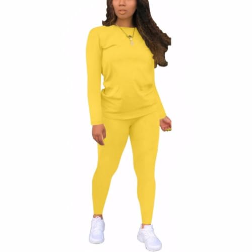 6540 Yellow