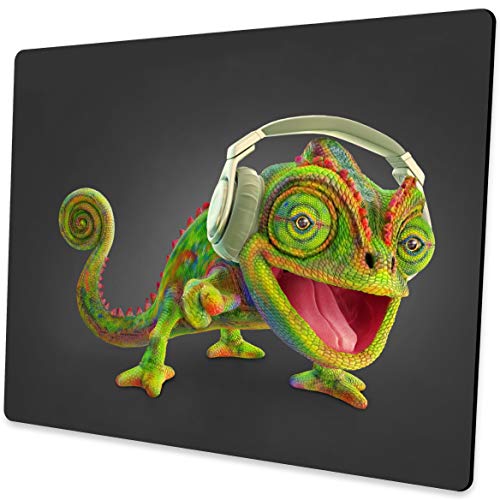 Dinosaur