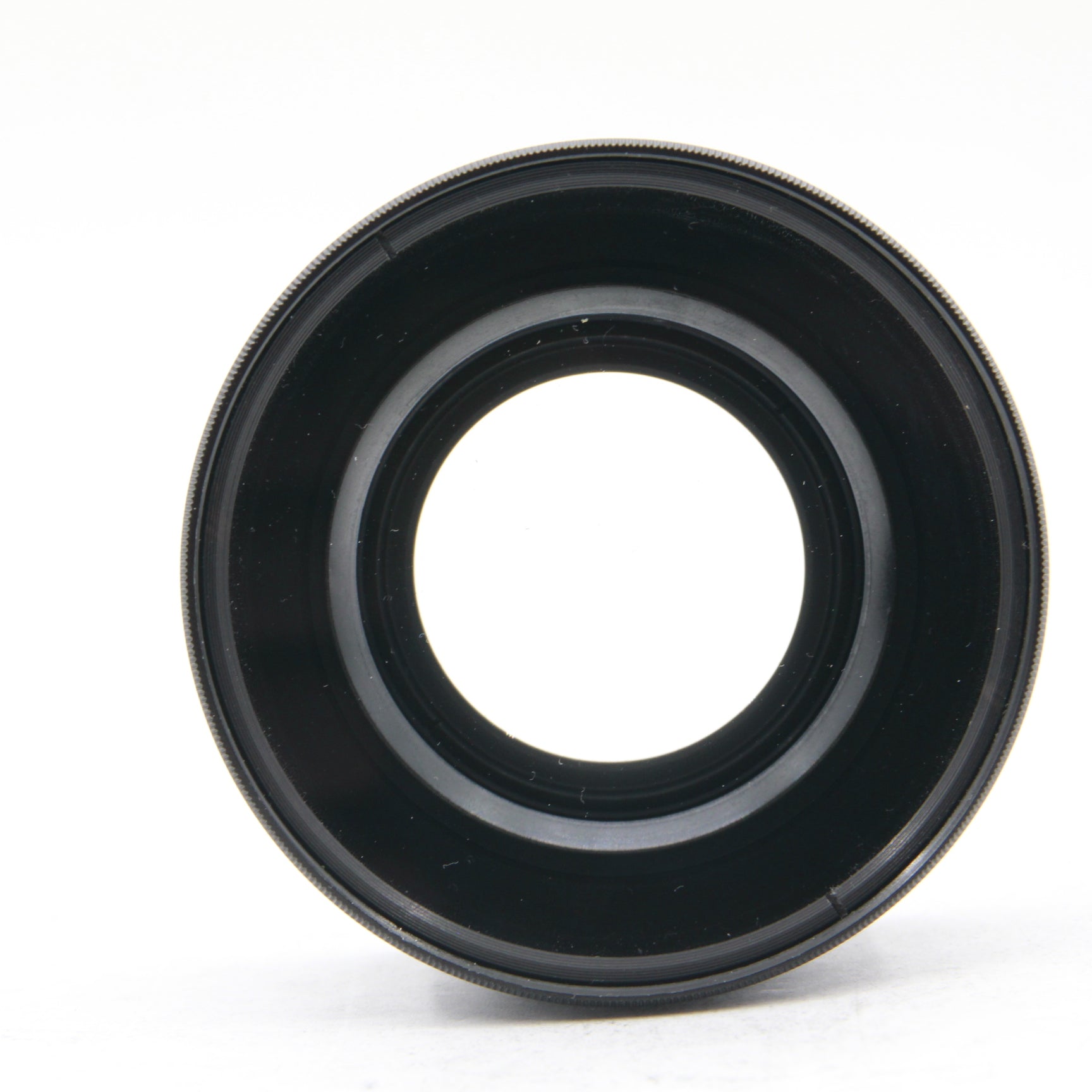 Precision Design Professional HD DSLR MC AF 0.45X Wide Angle Lens 58mm - High Quality Japan Optics for Landscape & Architecture Photography - Perfect for Canon, Nikon, Sony DSLR Cameras